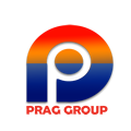 Prag logo